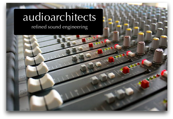 Click Here for Product Details!